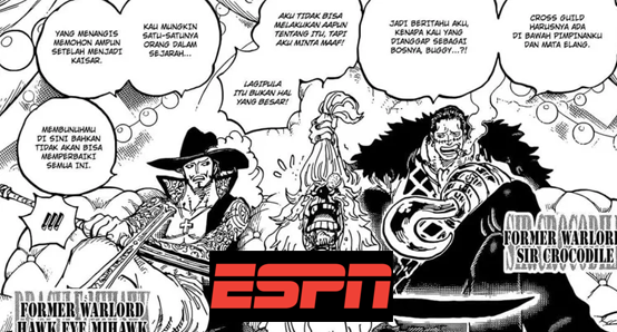 Bagaimana Cara Mengunduh dan Menggunakan Aplikasi Baca One Piece