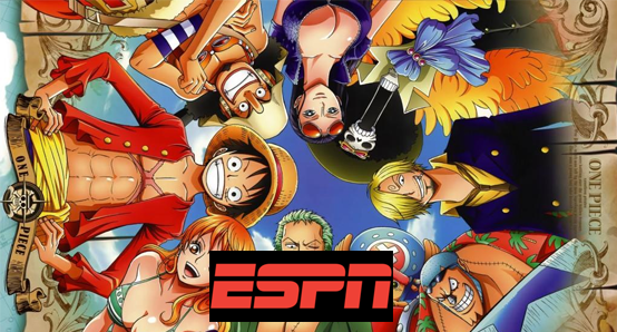 Keuntungan Membaca Manga One Piece Secara Online